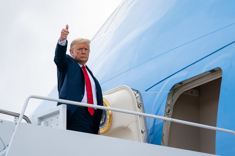 Дональд Трамп. stock, трамп дональд, stock