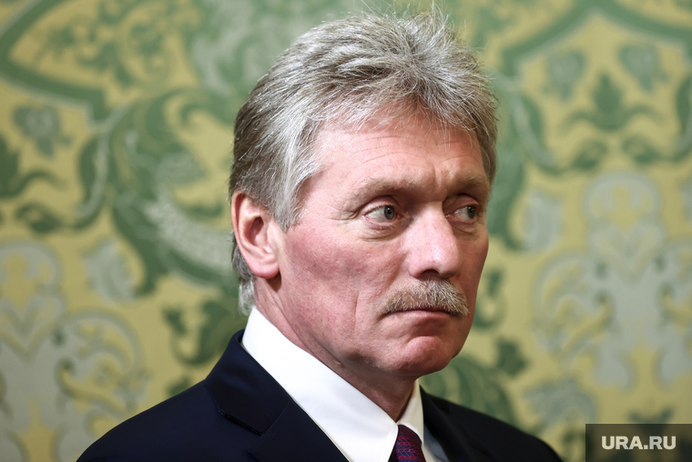 Переговоры в Кремле президента России Владимира Путина и президента республики Иран Ибрахима Раиси. Москва, песков дмитрий, топ