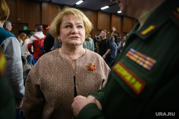 Открытие спортивного фестиваля силы и мужества для ветеранов специальной военной операции и членов их семей «Время СВОих». Екатеринбург , учайкина светлана