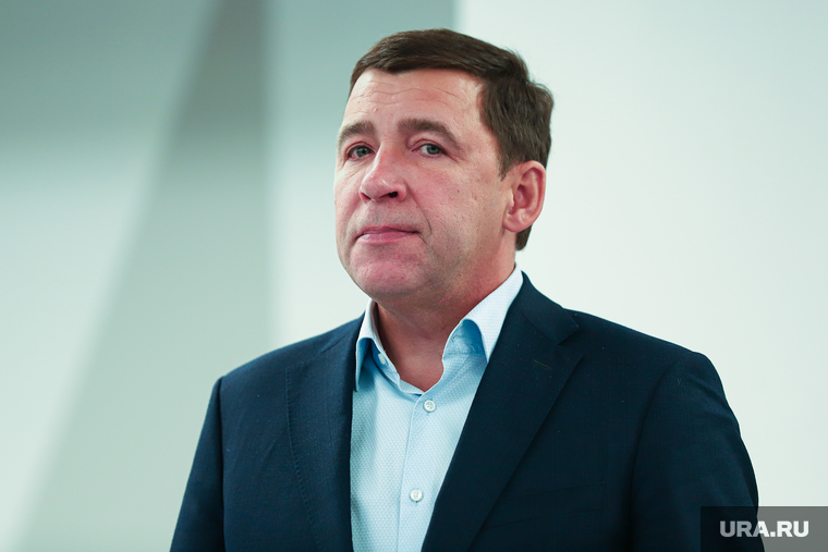 Партийное собрание «Единой России» в МВЦ «Екатеринбург-ЭКСПО». Екатеринбург, куйвашев евгений