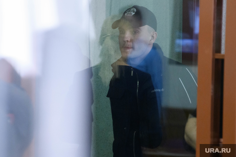 Один из фигурантов уехал на СВО еще во время судебного разбирательства