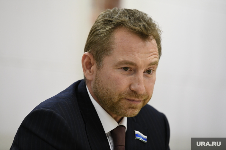 Общение в Домжуре по КРТ. Екатеринбург, брозовский вячеслав