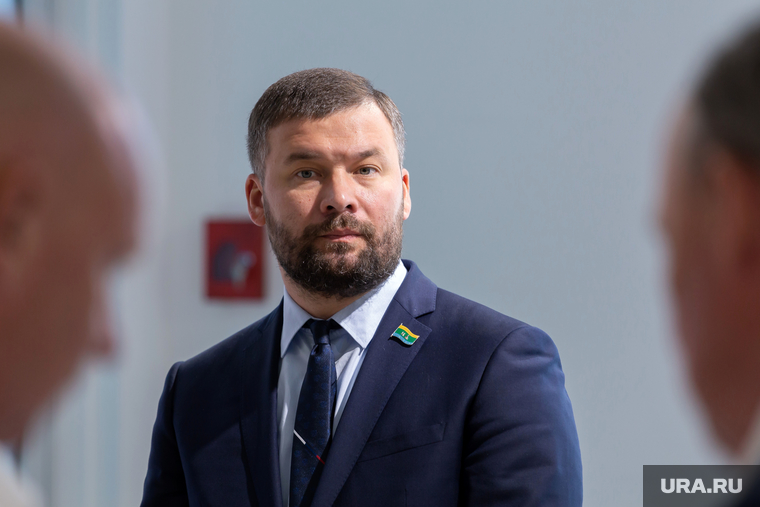 Штаб общественной поддержки. Екатеринбург, чачин виталий