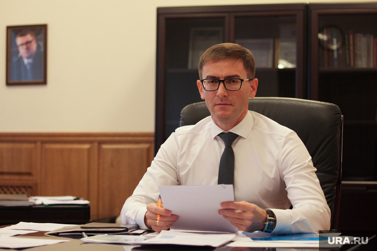 Роман Воллерт. Челябинск
, воллерт роман