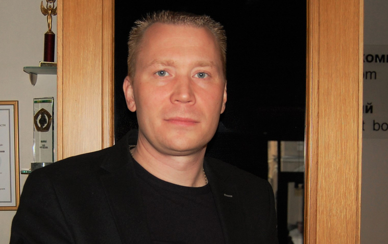 файл