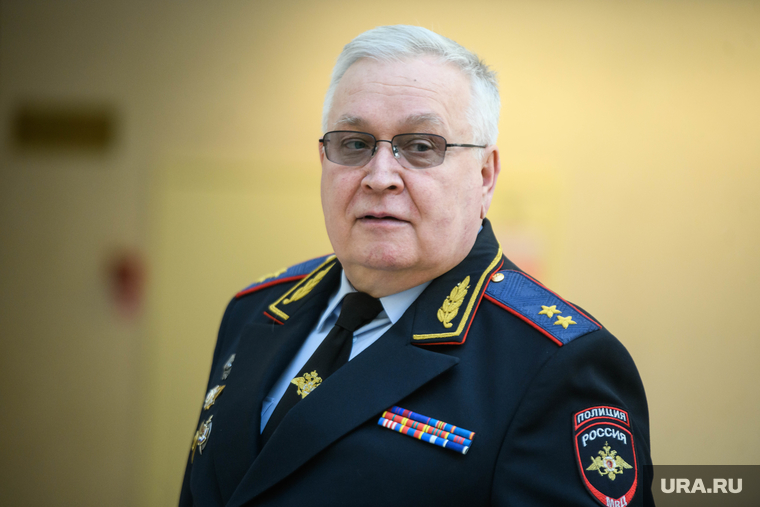Заседание Законодательного собрания Свердловской области. Екатеринбург, мешков александр