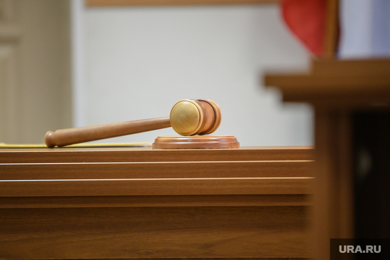 Немыкин надеется, что суд разберется в истории правильно