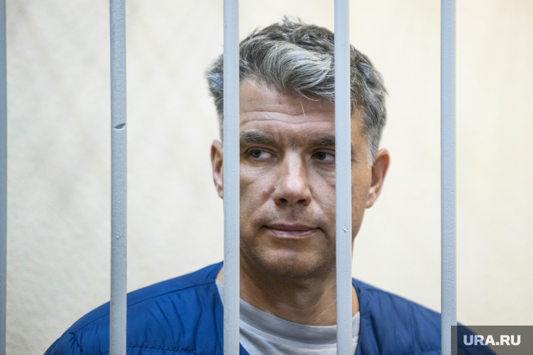 Мера пресечения Сергею Горшунову в Ленинском районном суде. Екатеринбург , горшунов сергей