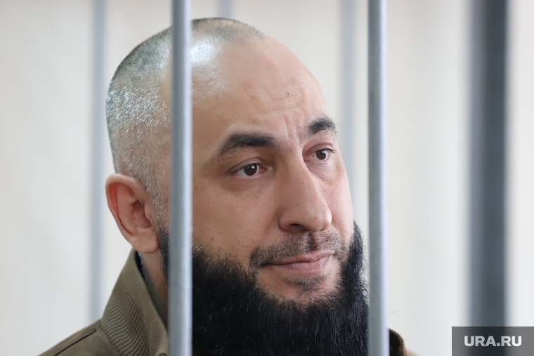 Водитель заявил, что просто «вспылил»