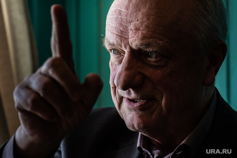 Интервью с Алексеем Воробьевым. Екатеринбург, воробьев алексей