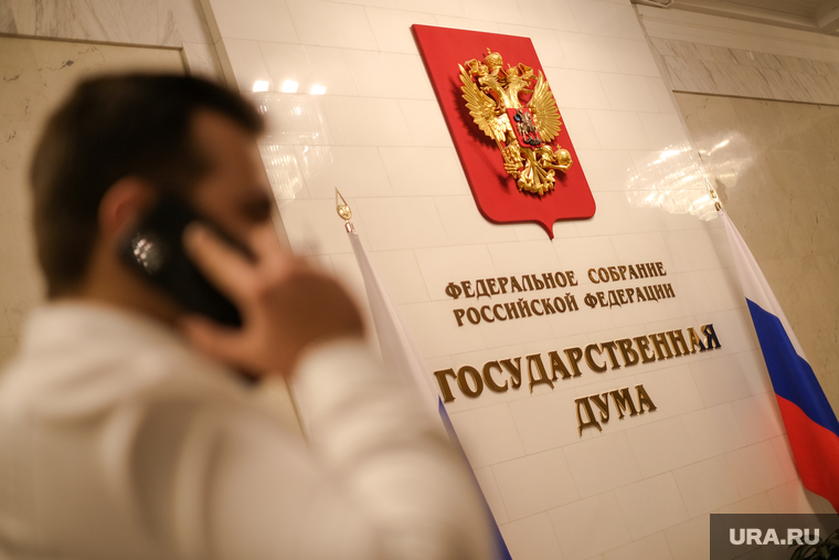 Савченко решил покинуть Госдуму, сосредоточившись на бизнес-проекте