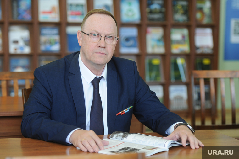 Казаков Александр. Челябинск, казаков александр