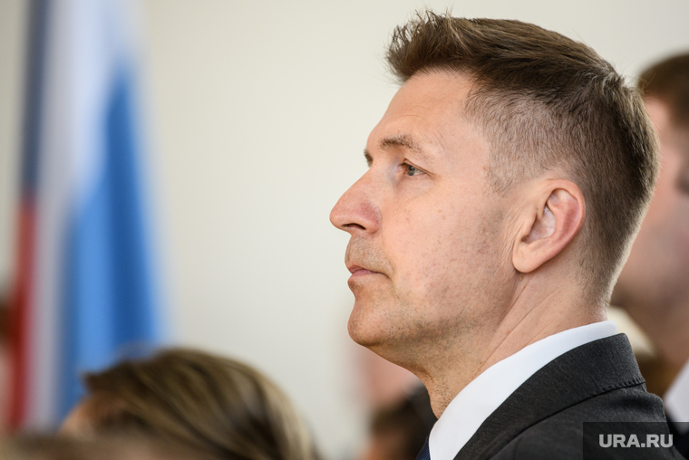 День знаний в гимназии № 9. Екатеринбург , день знаний, третьяков вадим