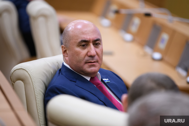Правозащитник Ольга Петерзен. Екатеринбург , карапетян армен