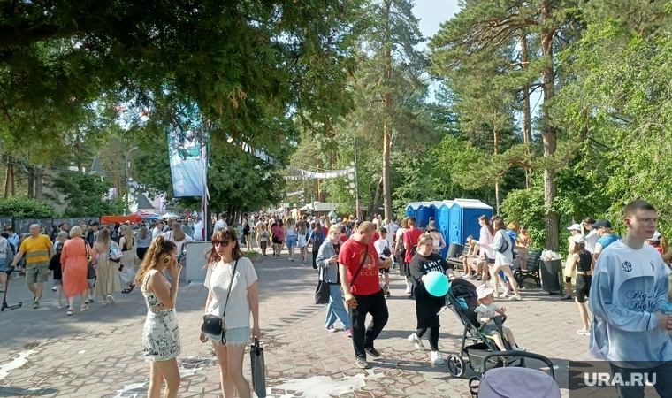 Единорожок