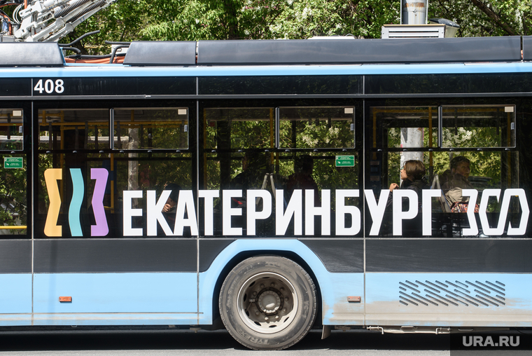 Многие из ДЭУ переходят в «Гортранс», где поднимают зарплаты