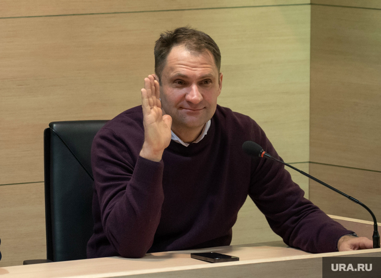 Презентация проекта нового здания ИРИТ кампуса УрФУ. Екатеринбург, обабков илья, уваров михаил