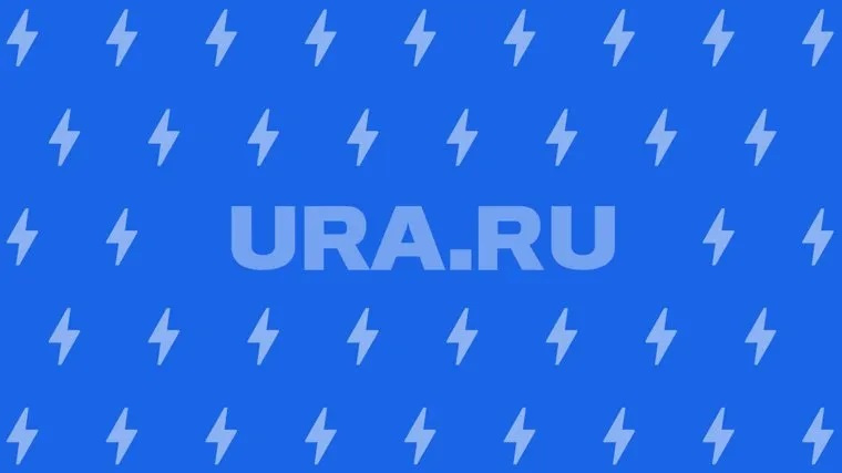 Силовики парализовали работу агентства