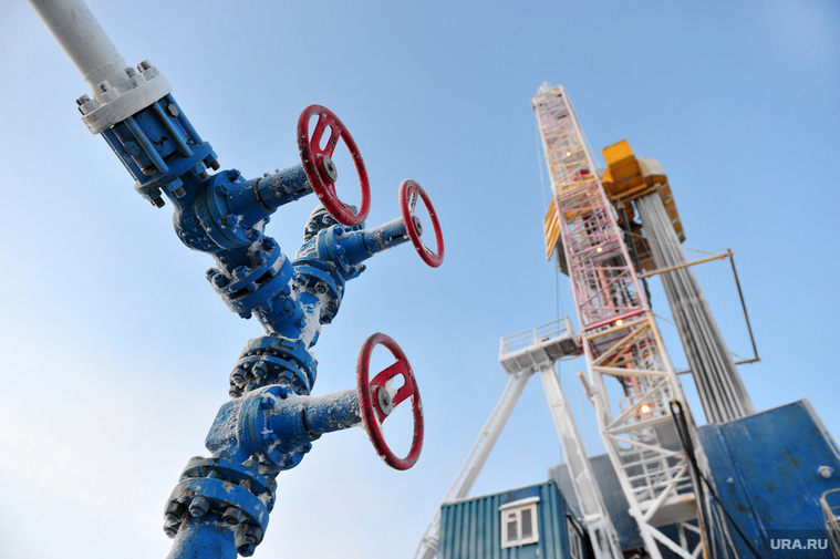 Взрыв на нефтяной скважине в ХМАО продолжает вызывать вопросы спустя два года