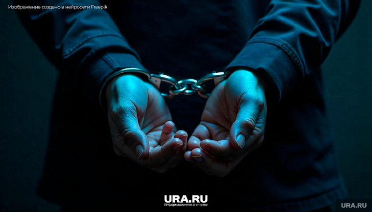 Щепихин обвиняется по статье 282 статье УК РФ «Возбуждение ненависти либо вражды»