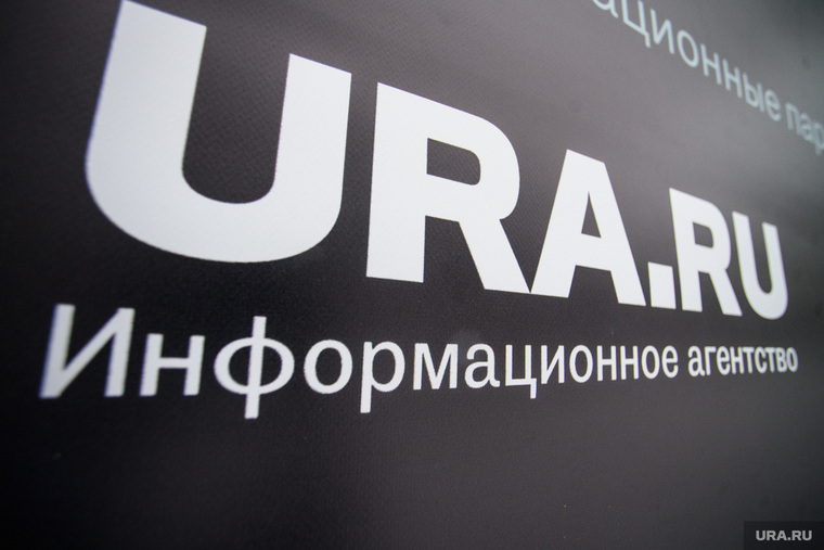 Обыски прошли в редакции агентства 5 июня