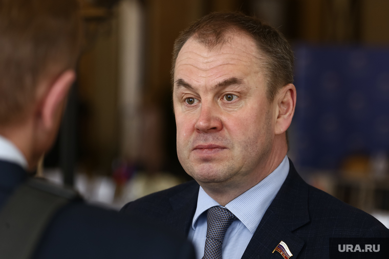 Форум СПП. Абзаково. Башкортостан, наумов станислав