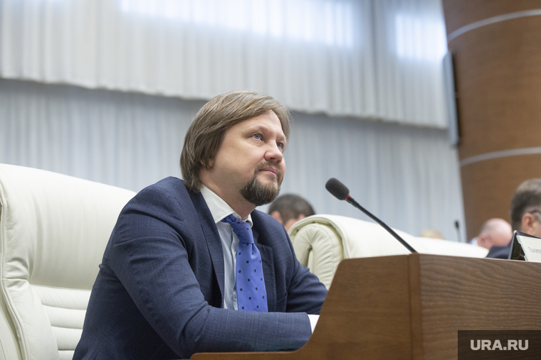 7-е Заседание законодательного собрания Пермского края, Пермь, георгий ткаченко, ткаченко георгий
