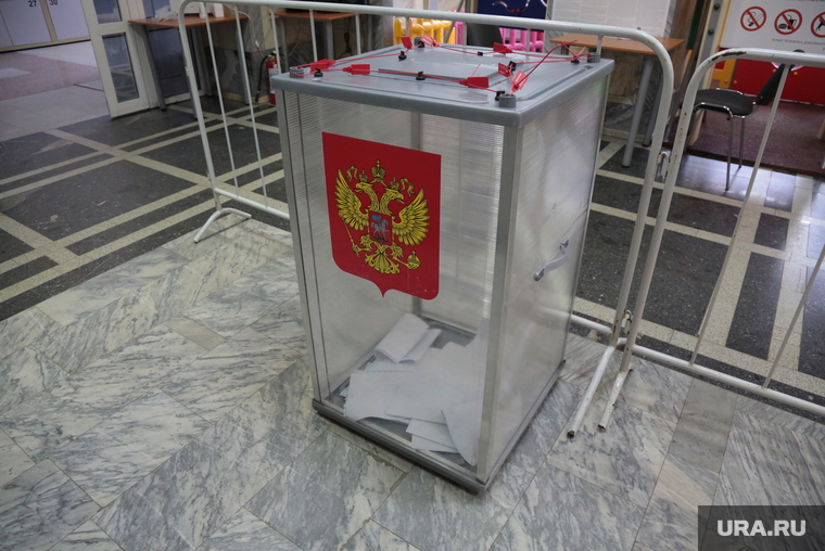 Выборы 2021 воскресенье 19 сентября, голосование и подсчет, ночь выборов. Пермь, урна, топ, урна для голосования, бюллетень, выборы 2024