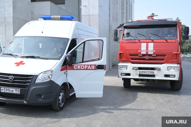 Готовы помочь