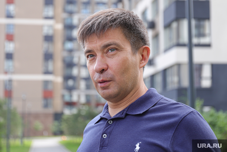 По словам Евгения Мордовина, когда проект только задумывался, никто не предполагал, что он будет так стремительно развиваться