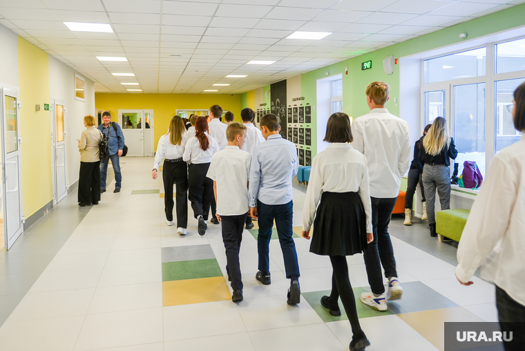 В микрорайоне «Твоя привилегия» развитая инфраструктура: хороший образовательный центр, детсады, к тому же теперь микрорайон находится в черте города