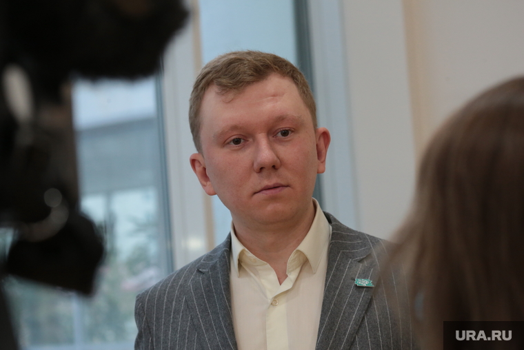 Пленарное заседание Законодательного собрания Пермского края. Пермь, шитов денис
