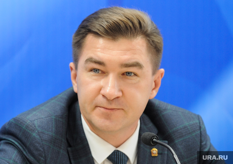 Сергей Таскаев: Отказываться от использования нейросетей глупо, но использовать их надо с умом
