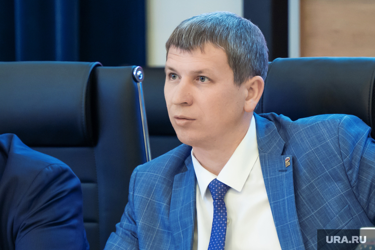 Заседание Совета глав муниципальных и городских округов при губернаторе Пермского края. Пермь, хаертдинов ринат