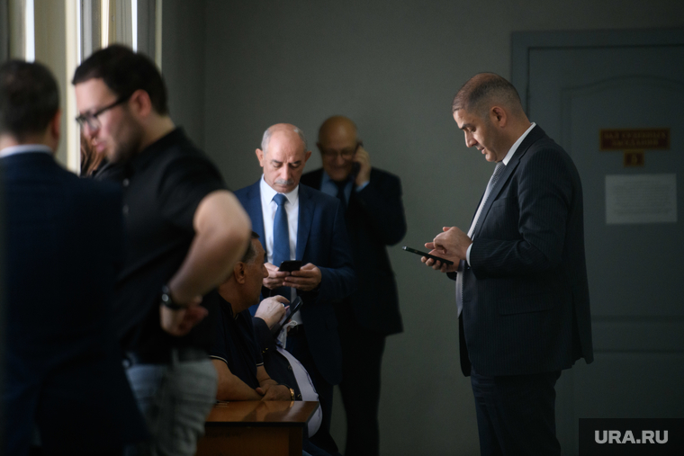 Мера пресечения Бакиру Сафарову в Ленинском районном суде. Екатеринбург , мустафаев шохрат рустам оглы