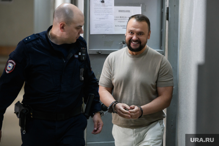 Мера пресечения адвокату Владимиру Певчеву в Ленинском районном суде. Екатеринбург, певчев владимир