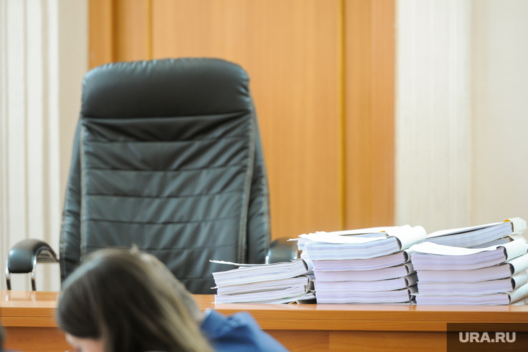 Перестройка может нарушить работу компании