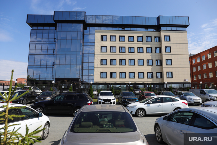 Ресторан «Версаль». Екатеринбург, ресторан версаль, улица вишневая 35
