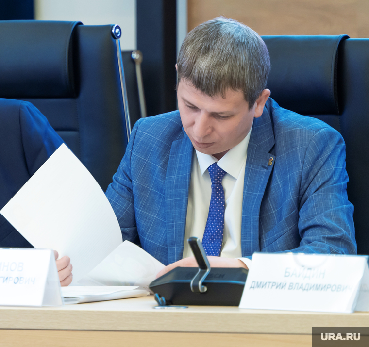 Заседание Совета глав муниципальных и городских округов при губернаторе Пермского края. Пермь, хаертдинов ринат, кондратьев сергей
