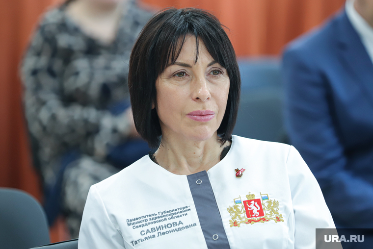Визит Татьяны Савиновой в Пансионат центра детской онкологии и гематологии. Екатеринбург, савинова татьяна