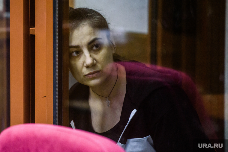 Судебный процесс над Вероникой Наумовой. Екатеринбург , наумова вероника