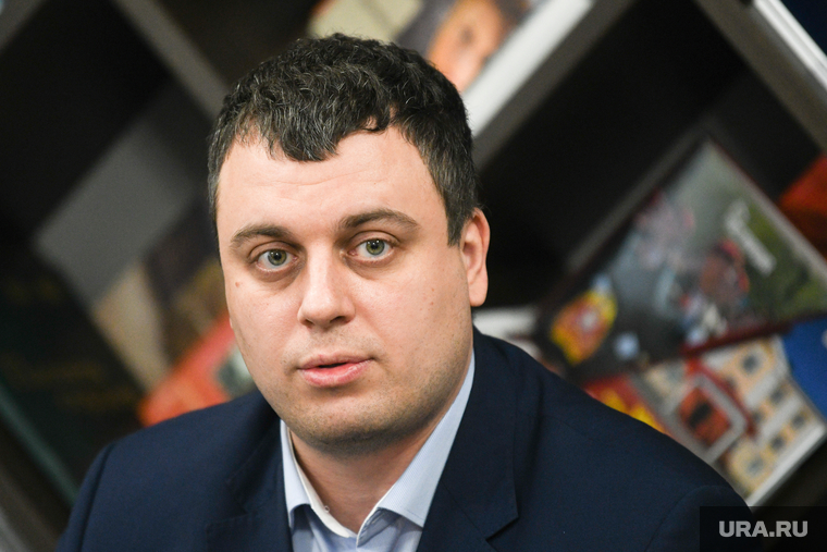 Алексея Стасенка подозревали в получении липового военного билета