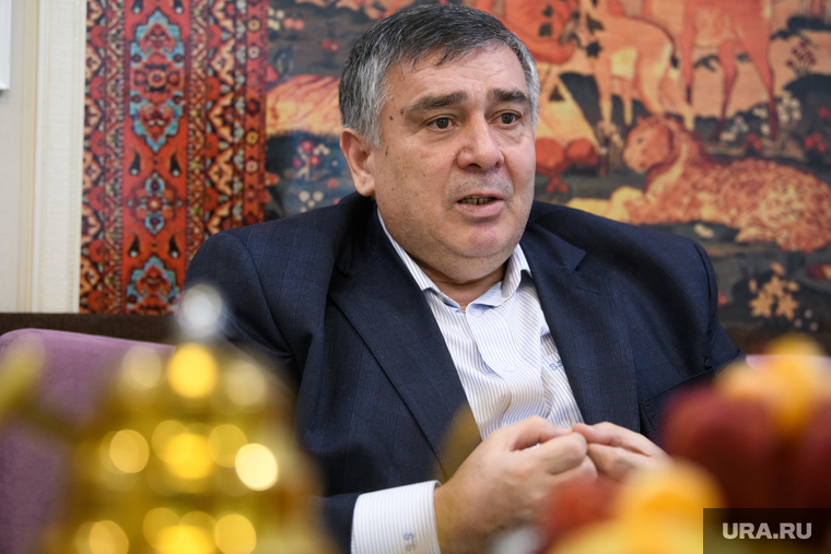 Глава азербайджанской диаспоры в Свердловской области Шахин Мутвалы Оглы Шыхлинский. Екатеринбург , шыхлинский шахин, шыхлински шахин