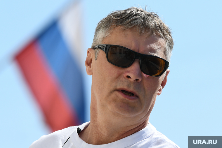 Суд над экс-мэром Евгением Ройзманом. Екатеринбург, ройзман евгений
