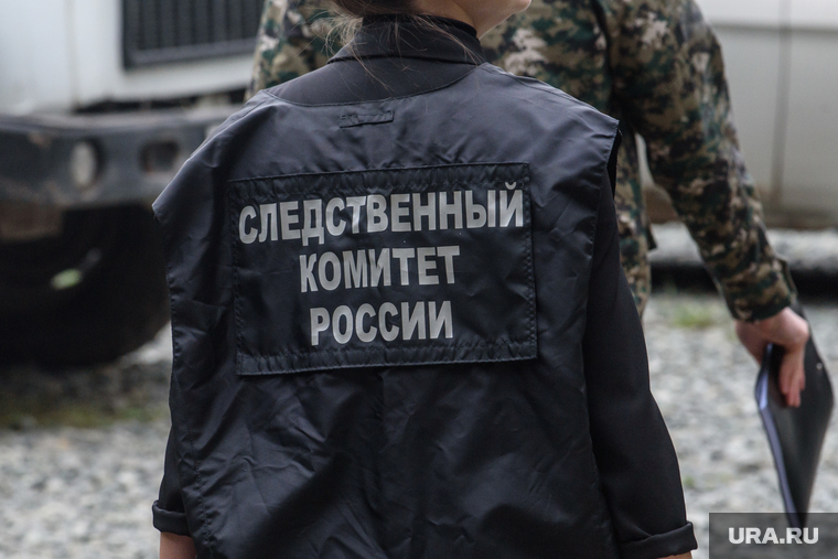 Обрушение дома по улице Сибирская, 81. Нижний Тагил, следственный комитет, нижний тагил, следователь, ск