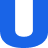ura.news-logo