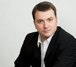 Сергей Морев не получил мандат депутата свердловского Заксобрания, но его новый статус и влиятельнее, и ценнее