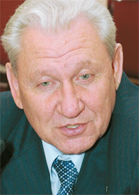 Александр Филипенко 