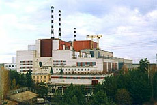               Руководство Белоярской  АЭС уверено, что атомная энергетика имеет прочную финансово-экономическую основу для своего развития               
