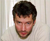 Главную свердловскую сенсацию принес Ройзман. Теперь ему надо убедить пользователей Рунета прийти на выборы